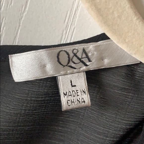 Large Q&A - Picture 2 of 2